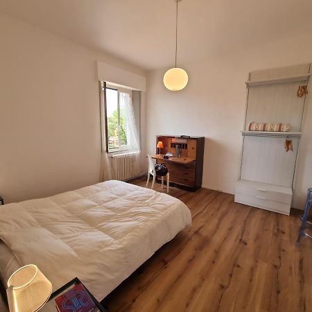 Apartament Giulia Butterfly Bettolle Zewnętrze zdjęcie