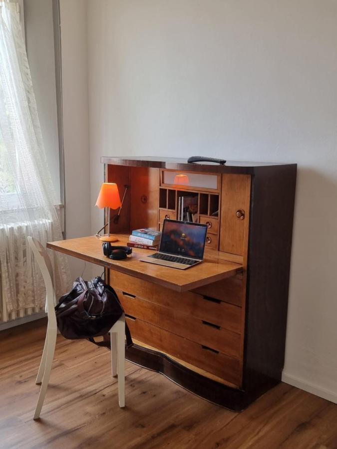 Apartament Giulia Butterfly Bettolle Zewnętrze zdjęcie