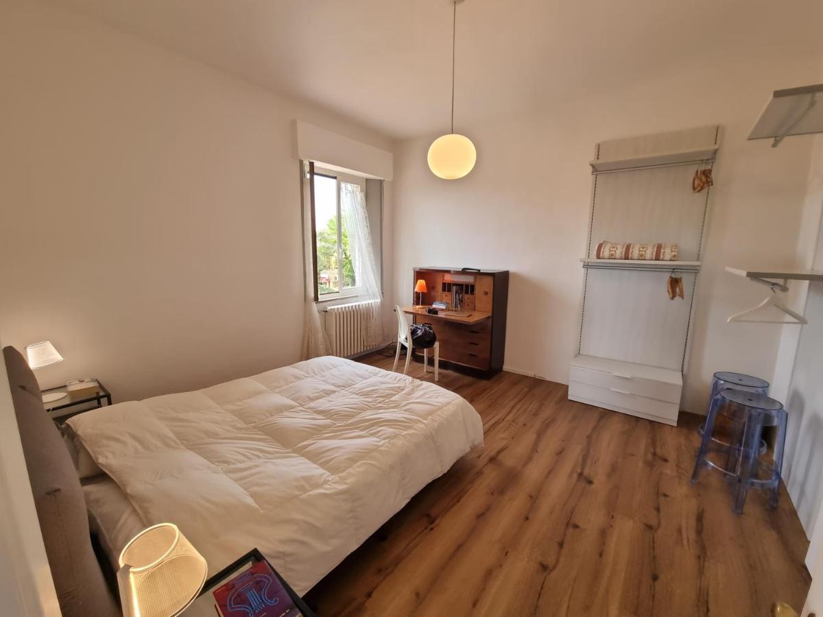Apartament Giulia Butterfly Bettolle Zewnętrze zdjęcie